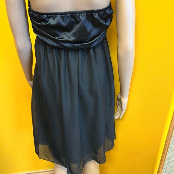 Lemon Style - Picture 2 of 2